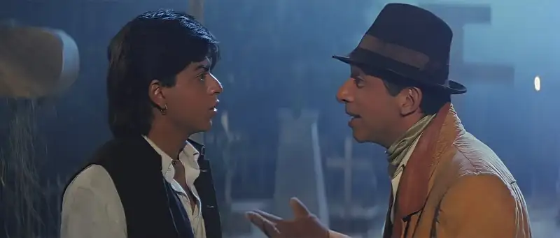 Chamatkar Screenshot 2 Chamatkar Screenshot 2