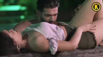 Love Centar Screenshot 2