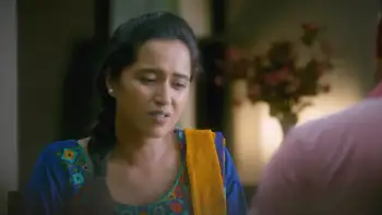 Ahilya Lone Fighter Screenshot 3