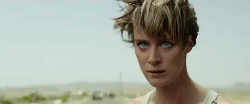 Terminator Screenshot 5