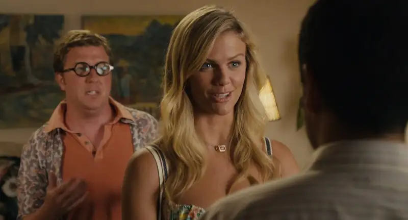 Just Go with It Screenshot 4