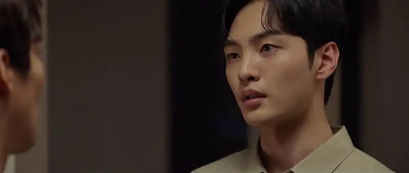 Dali and Cocky Prince Screenshot 3
