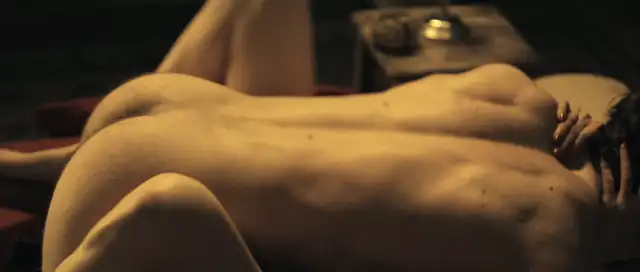Angels of Sex Screenshot 2
