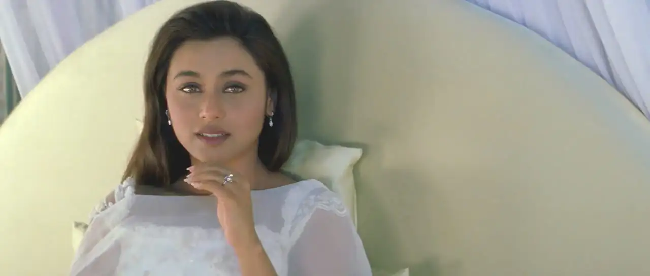 Har Dil Jo Pyar Karega… Screenshot 4
