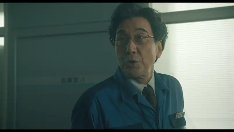 The Days Screenshot 1