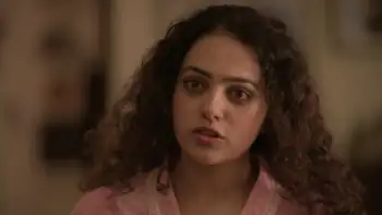 Modern Love: Hyderabad Screenshot 4
