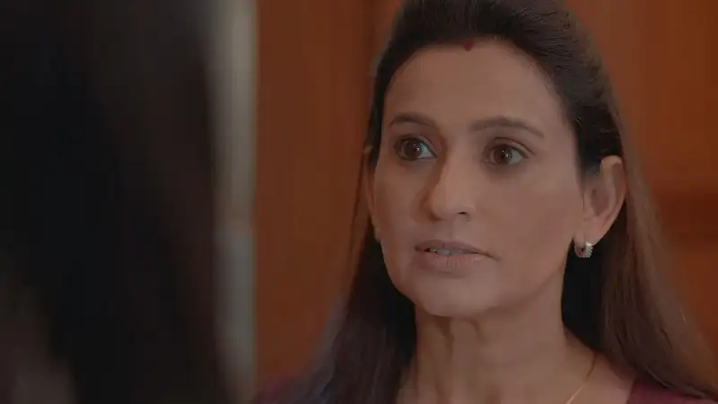 Roohaniyat Screenshot 5