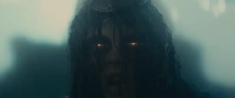 Suicide Squad Screenshot 7