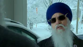 Ucha Dar Babe Nanak Da Screenshot 4