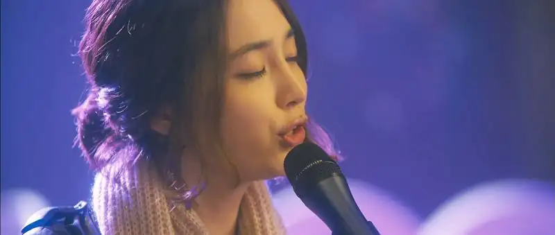 Love On-Air Screenshot 3