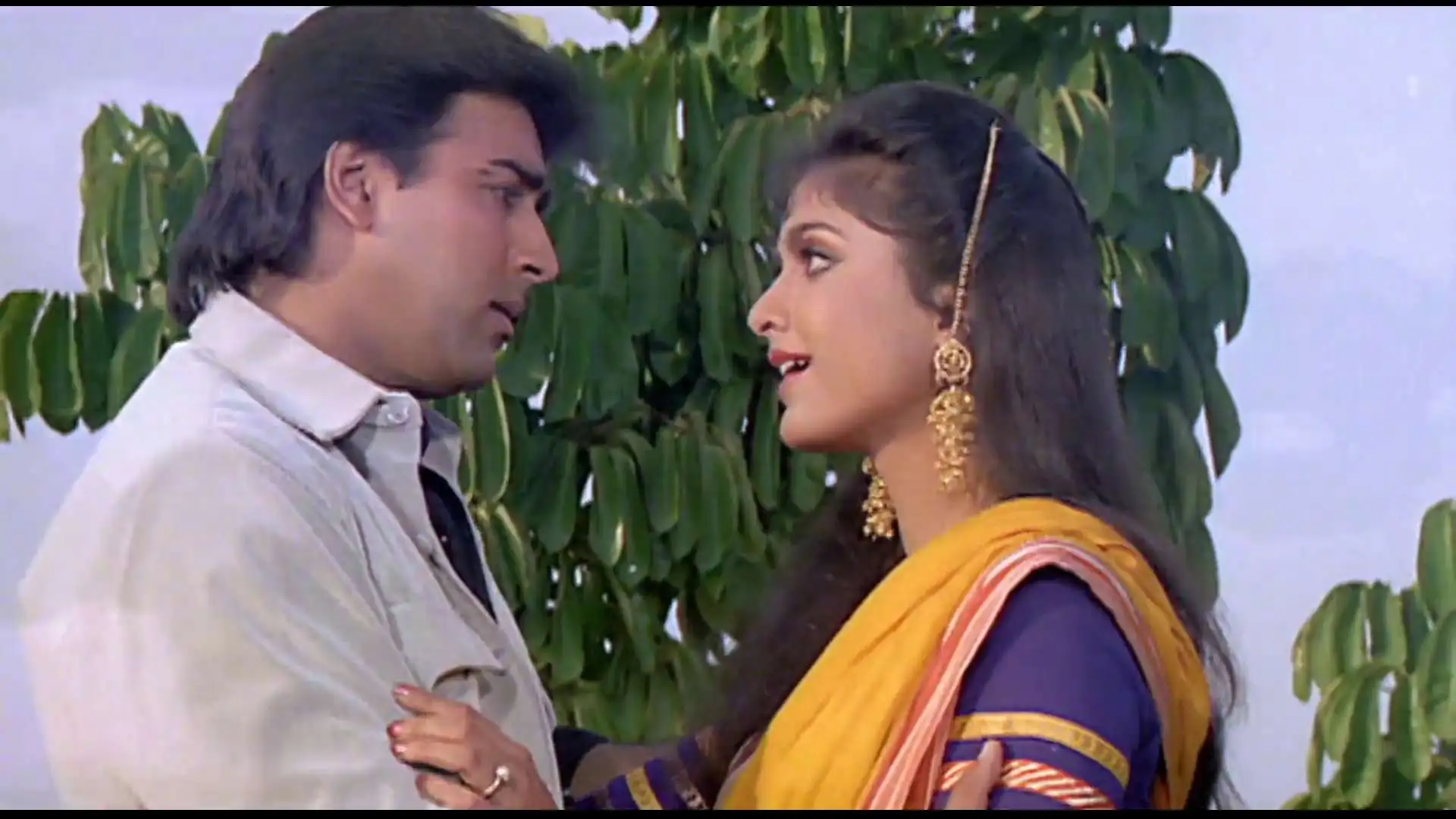 Naagmani Screenshot 1
