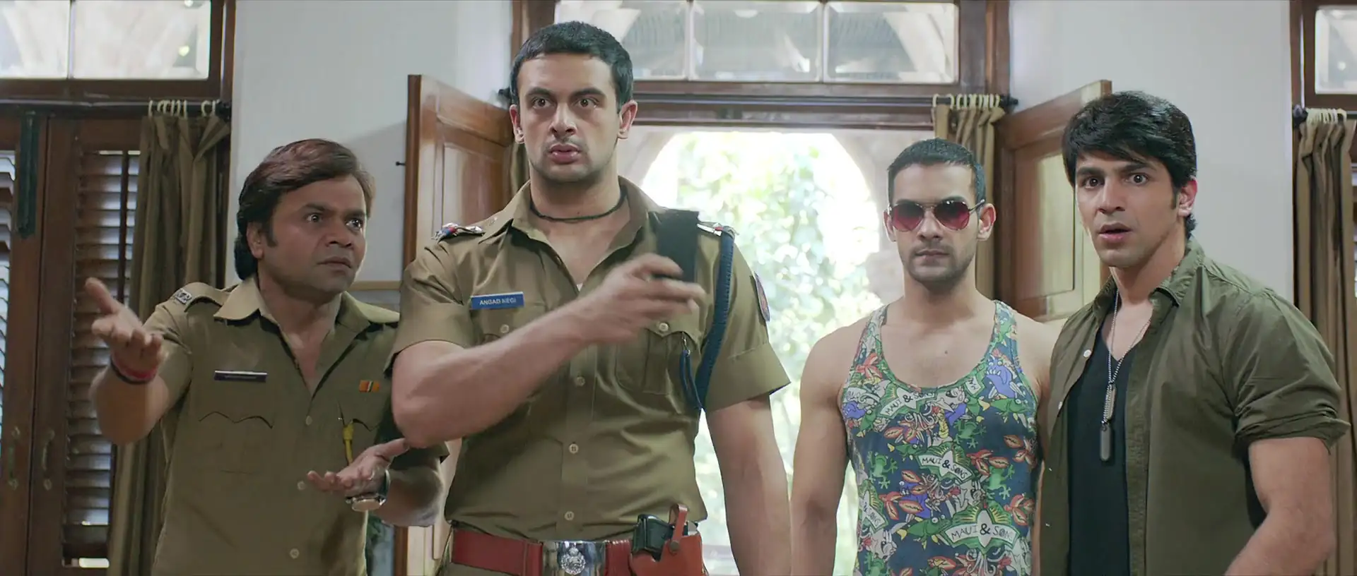 Main Tera Hero Screenshot 5 Main Tera Hero Screenshot 5