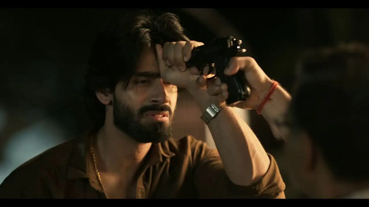 Duniya Ki Thain Thain Screenshot 4 Duniya Ki Thain Thain Screenshot 4