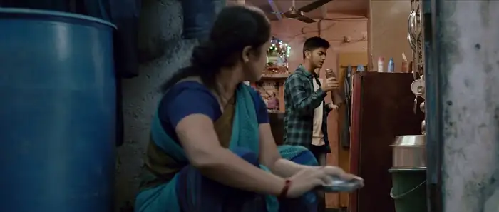 Mumbai Special Pav Bhaji Screenshot 4 Mumbai Special Pav Bhaji Screenshot 4