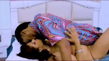 Laal Pari Screenshot 2