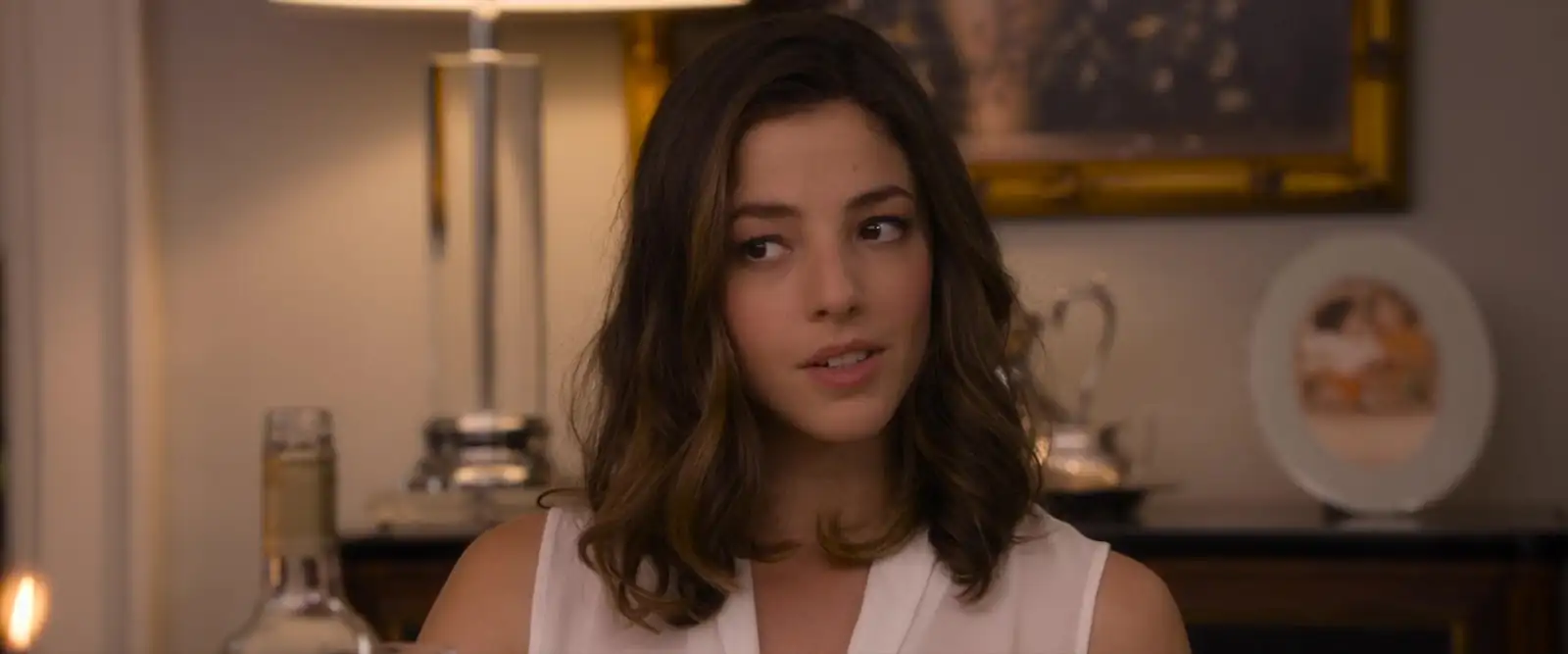 The Wedding Ringer Screenshot 2