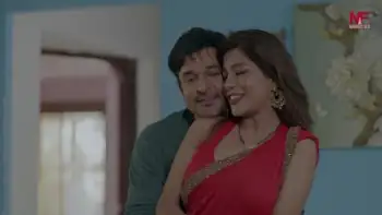 Ek Haseena Screenshot 4