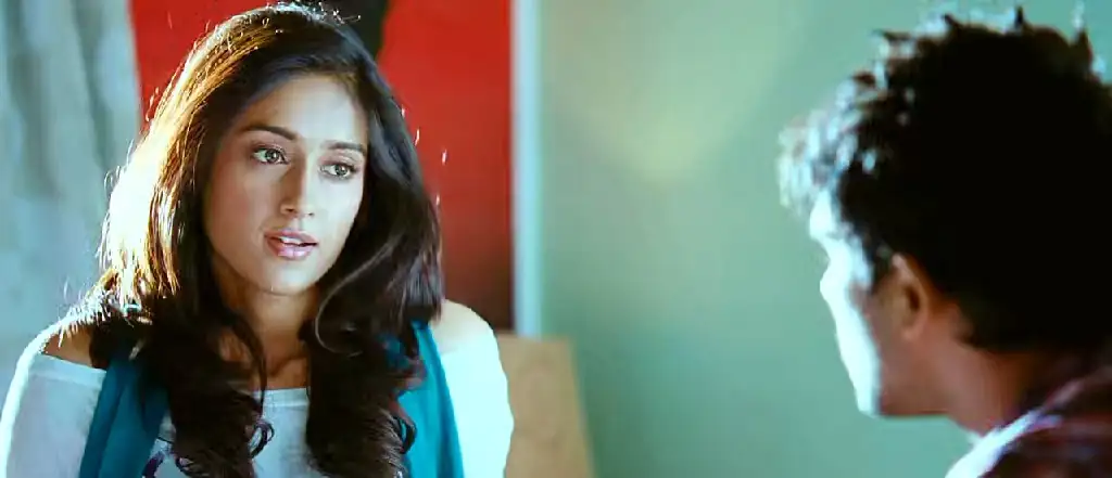 Dangerous Khiladi Screenshot 3 Dangerous Khiladi Screenshot 3