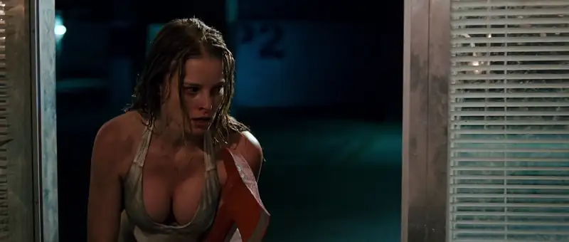 P2 Screenshot 5