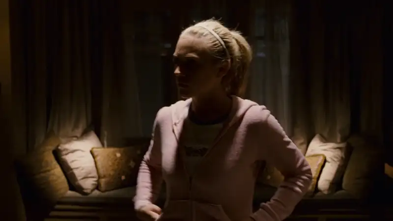 Prom Night Screenshot 1 Prom Night Screenshot 1