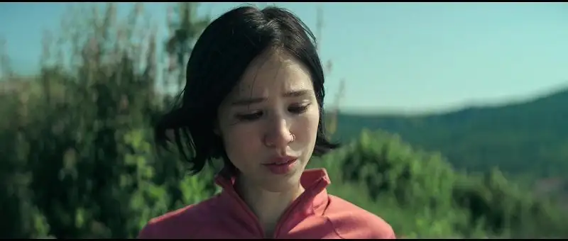 Don’t Move Screenshot 2