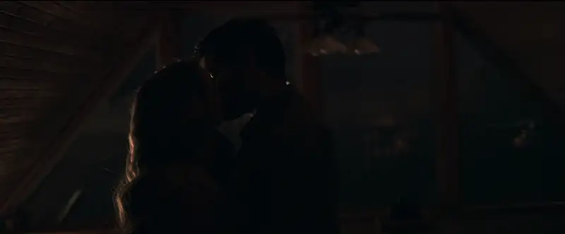 The Song Screenshot 2