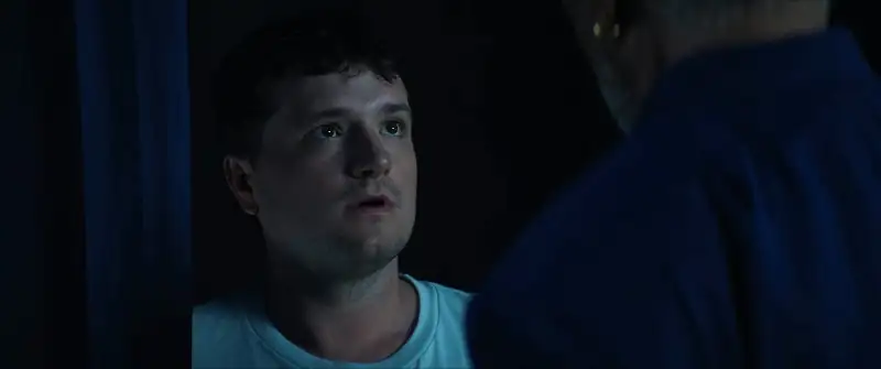 57 Seconds Screenshot 2