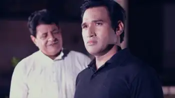 Sher Gujjar Screenshot 2