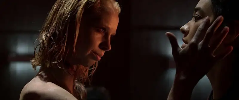 The Possession of Hannah Grace Screenshot 3 The Possession of Hannah Grace Screenshot 3