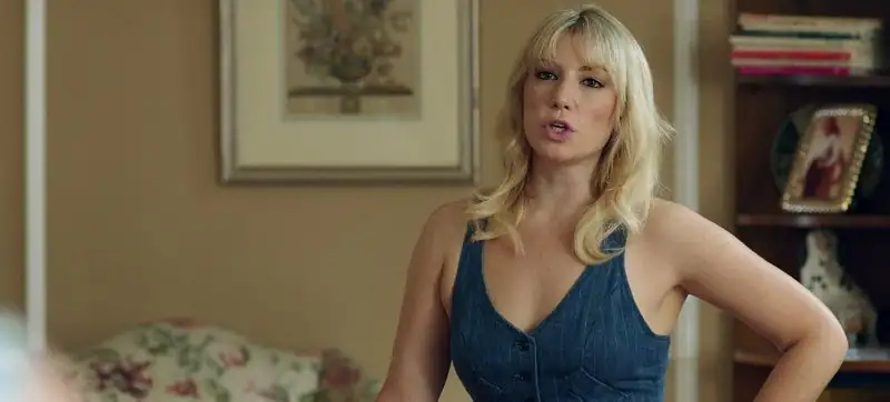 For a Good Time, Call… Screenshot 1