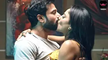 Pyar Idhar Udhar Screenshot 2