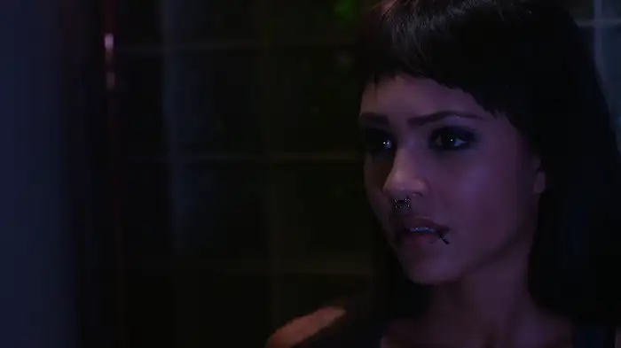 T@gged Screenshot 2