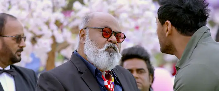 Pagalpanti Screenshot 4 Pagalpanti Screenshot 4
