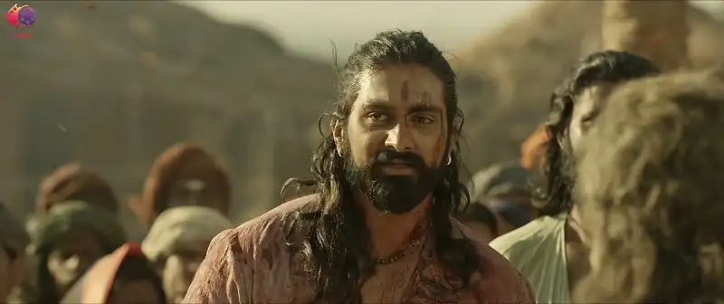 Bicchugatthi Screenshot 5