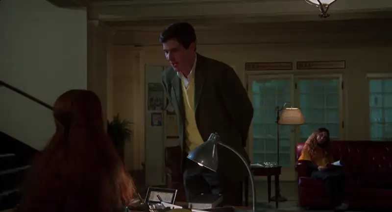 National Lampoon’s Animal House Screenshot 4
