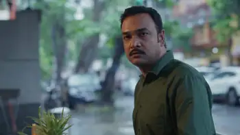 Birangana Screenshot 1
