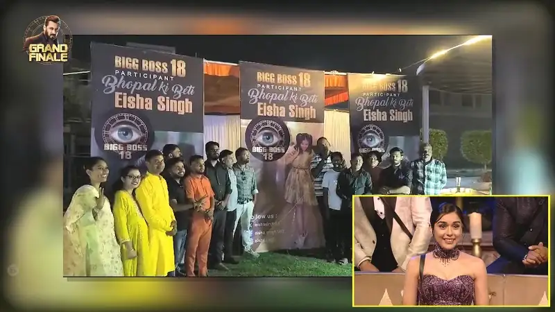 Bigg Boss (Season 18) [S18E106 Grand Finale Added] Hindi Reality Show 480p 720p 1080p WEB DL Screenshot 3
