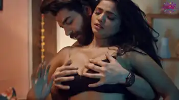 Do Haseena Screenshot 2