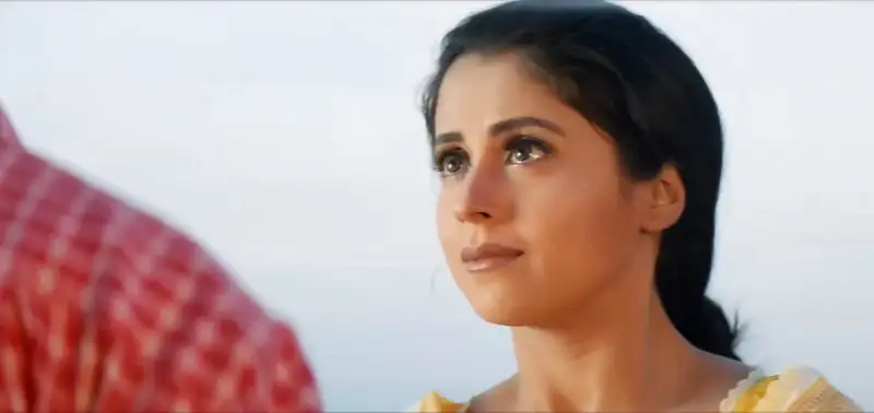 Khoobsurat Screenshot 4