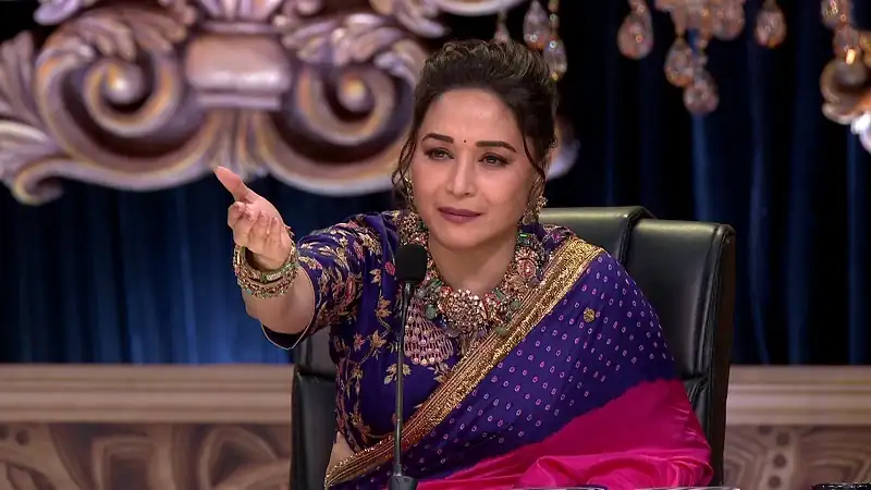 Dance Deewane Screenshot 1