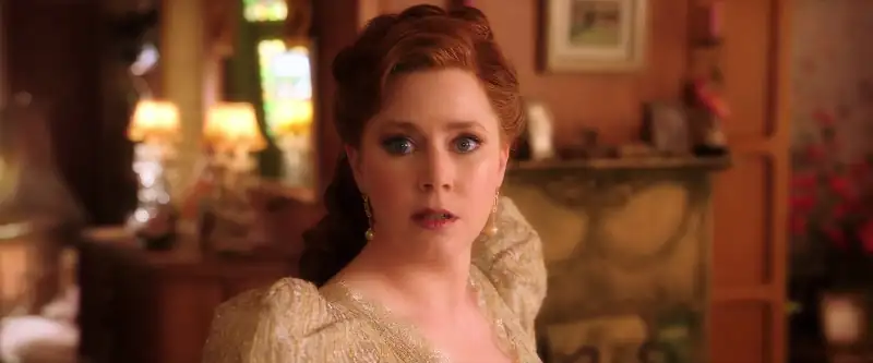 Disenchanted Screenshot 2 Disenchanted Screenshot 2