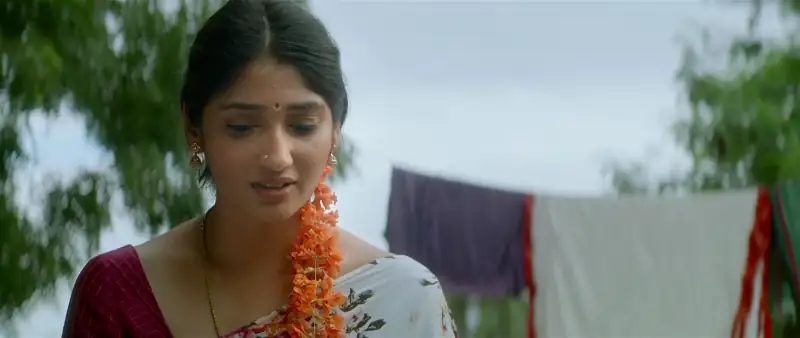 Mukhachitram Screenshot 1