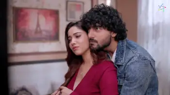 Karwachauth Screenshot 2