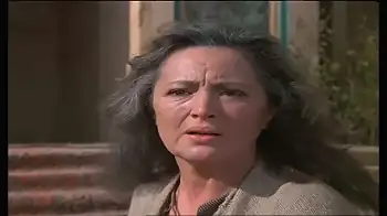 Ajooba Screenshot 6