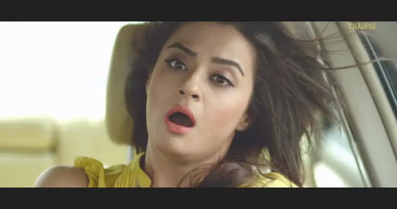 Hero Naam Yaad Rakhi Screenshot 3