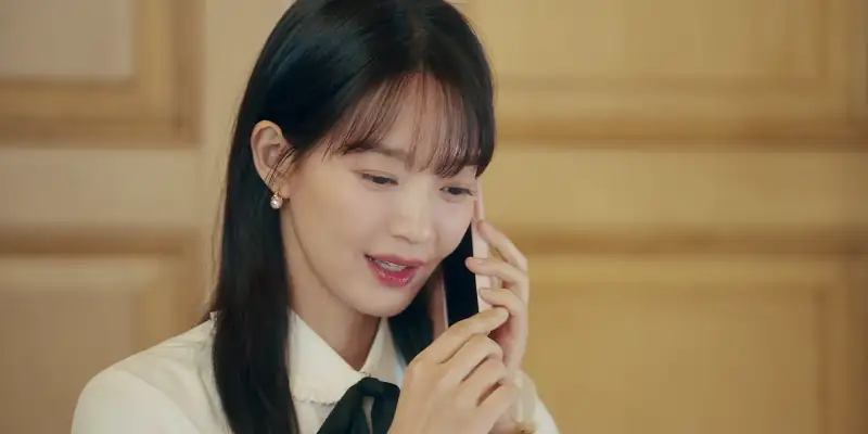No Gain No Love Screenshot 2