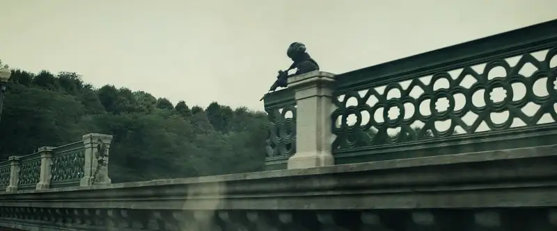 Assassin Club Screenshot 5