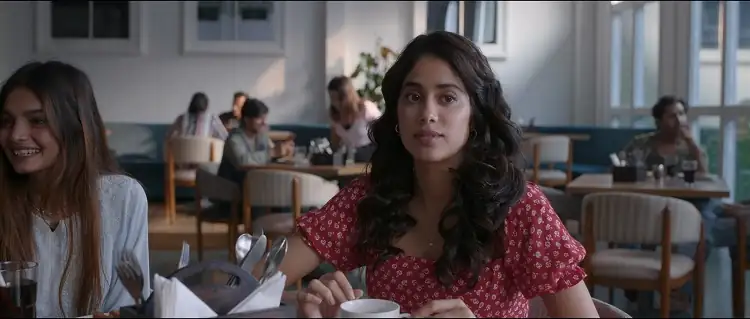 Bawaal Screenshot 3