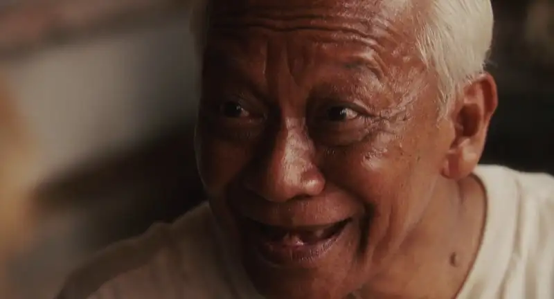 Eat Pray Love Screenshot 1