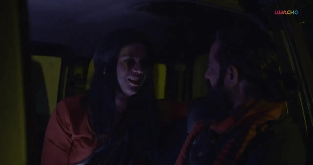 Titli (तितली) Screenshot 5 Titli (तितली) Screenshot 5